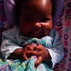 Meet your Posher, Decier